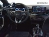 Kia Xceed 1.0 t-gdi mhev 115cv special edition dct7