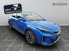 Kia Xceed 1.0 t-gdi gpl 94cv business mt