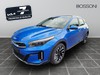 Kia Xceed 1.0 t-gdi gpl 94cv business mt
