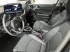 Kia Xceed 1.0 t-gdi gpl 94cv business mt