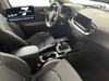 Kia Xceed 1.0 t-gdi gpl 94cv business mt