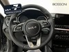 Kia Xceed 1.0 t-gdi gpl 94cv business mt