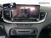 Kia Xceed 1.0 t-gdi gpl 94cv business mt