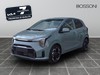Kia Picanto 1.0 mpi urban