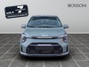 Kia Picanto 1.0 mpi urban