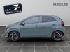 Kia Picanto 1.0 mpi urban
