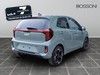Kia Picanto 1.0 mpi urban