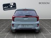 Kia Picanto 1.0 mpi urban