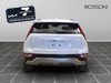 Kia Niro 1.6 gdi hybrid 129cv style dct6