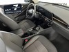 Kia Niro 1.6 gdi hybrid 129cv style dct6