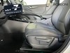 Kia Niro 1.6 gdi hybrid 129cv style dct6