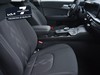 Kia Sportage 1.6 t-gdi hev style 2wd at6