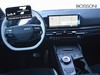 Kia Sportage 1.6 t-gdi hev gt-line 2wd at6