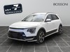 Kia Niro 1.6 gdi hybrid 129cv style dct6