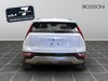 Kia Niro 1.6 gdi hybrid 129cv style dct6