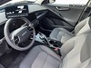 Kia Niro 1.6 gdi hev tri-fuel 126cv evolution dct6