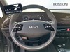 Kia Niro 1.6 gdi hev tri-fuel 126cv evolution dct6