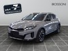 Kia Xceed 1.0 t-gdi mhev 115cv special edition dct7
