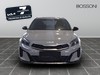 Kia Xceed 1.0 t-gdi mhev 115cv special edition dct7