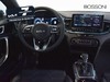 Kia Xceed 1.0 t-gdi mhev 115cv special edition dct7