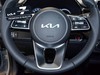 Kia Xceed 1.0 t-gdi mhev 115cv special edition dct7