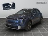 Kia Stonic 1.0 t-gdi urban