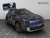 Kia Stonic 1.0 t-gdi urban