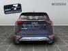 Kia Sportage 1.6 t-gdi gpl 147cv business 2wd