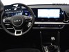 Kia Sportage 1.6 t-gdi gpl 147cv business 2wd
