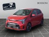 Kia Picanto 1.0 gdi style