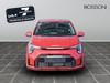 Kia Picanto 1.0 gdi style