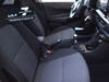 Kia Picanto 1.0 gdi style