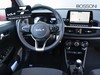 Kia Picanto 1.0 gdi style