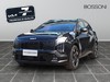 Kia Sportage 1.6 crdi mhev gt-line sunroof pack dct7