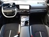 Kia Sportage 1.6 crdi mhev gt-line sunroof pack dct7