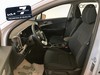 Kia Sportage 1.6 t-gdi gpl 147cv business 2wd