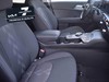Kia Sportage 1.6 crdi mhev style dct7