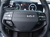 Kia Sportage 1.6 crdi mhev style dct7