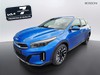 Kia Xceed 1.0 t-gdi gpl 94cv business mt