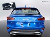 Kia Xceed 1.0 t-gdi gpl 94cv business mt