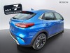 Kia Xceed 1.0 t-gdi gpl 94cv business mt