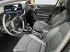 Kia Xceed 1.0 t-gdi gpl 94cv business mt