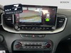 Kia Xceed 1.0 t-gdi gpl 94cv business mt