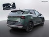 Kia Sportage 1.6 t-gdi hev style 2wd at6