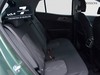 Kia Sportage 1.6 t-gdi hev style 2wd at6