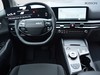 Kia Sportage 1.6 t-gdi hev style 2wd at6
