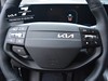 Kia Sportage 1.6 t-gdi hev style 2wd at6