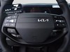 Kia Sportage 1.6 t-gdi hev style 2wd at6