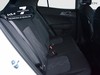 Kia Sportage 1.6 crdi mhev style dct7