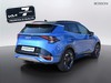 Kia Sportage 1.6 crdi mhev gt-line plus awd dct